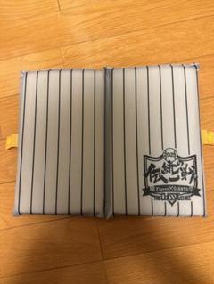 ♦︎新品未使用♦︎阪神タイガース ダイヤモンドプラス会員記念品 ロングコートサイズO ♦︎新品未使用♦︎阪神タイガース ダイヤモンドプラス会員記念