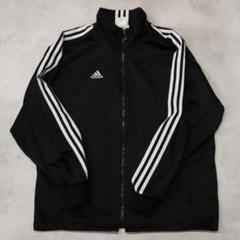 adidas アディダス 90s パフォーマンスロゴ トラックジャケット