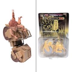 ジョジョの奇妙な冒険 フィギュア ロードローラーまとめ売り 一番くじ ジョジョの奇妙な冒険 ロードローラー - メルカリ