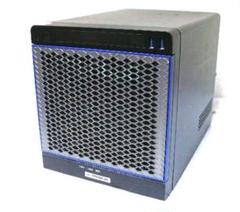 限定値下げ！　STARBILAS Xeon e3 1268l v3のサムネイル