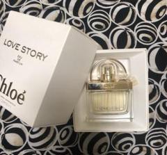 クロエ ラブストーリー EDP 30mL