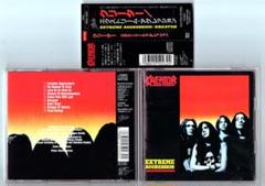 KREATOR,新品,2CD,クリーター,スラッシュメタル,スピードメタル KREATOR,新品,2CD,クリーター,スラッシュメタル,スピードメタル