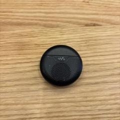 SONY ウォークマン NW-A35 SRS-NWT10M スピーカー付き 2025年最新】SRS-NWT10Mの人気アイテム - メルカリ
