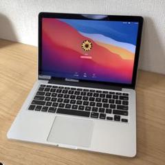 せ*な様 【ジャンク】Apple MacBookPro A1502 ジャンク】Apple MacBook Pro A1502