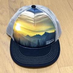 2025年最新】MOUNTAIN HARDWEAR マウンテンハードウェアの人気