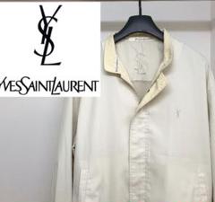 2025年最新】ysl スイングトップの人気アイテム - メルカリ