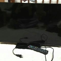 中古品　Panasonic TH-32A305 テレビ 32インチ パナソニック VIERA TH-32A305 [32インチ] 価格比較 - 価格.com
