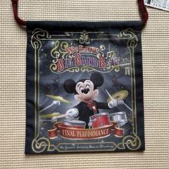 ディズニー　BIG BAND BEAT ビッグバンドビート　Tシャツ　3点セット 公式】スペシャルグッズ | We Love ビッグバンドビート | 東京