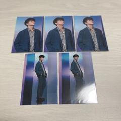 矢沢永吉 8/27 PSS席 50周年記念ライブ プレミアグッズ - メルカリ