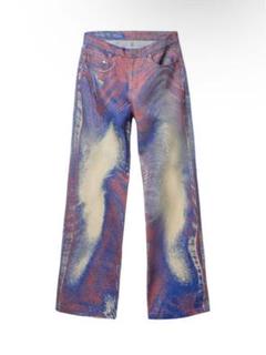 2025年最新】camper lab デニムの人気アイテム - メルカリ