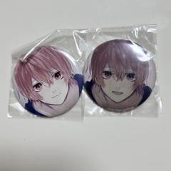 浦田わたる 直筆サイン色紙 シチュカレ 夏月
