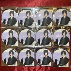✨ 夏目友人帳 ✨ すぺしゃる 猫の日 TSUTAYA 缶バッジ アクキー 的場 ✨ 夏目友人帳 ✨ すぺしゃる 猫の日 TSUTAYA 缶バッジ アクキー