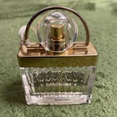 クロエ ラブストーリー オードパルファム 香水