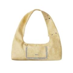 韓国商品/HIETA 777Angels Bag Hieta》 777Angels Bag (Hieta/ショルダーバッグ・ポシェット