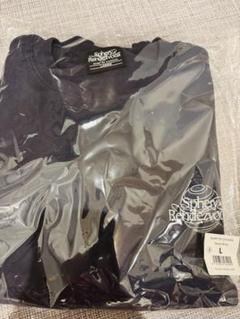 BUMP OF CHICKEN Sweat Shirts スウェット　M Sphery Rendezvous Sweat Shirts
