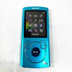 2025年最新】nw-s764の人気アイテム - メルカリ