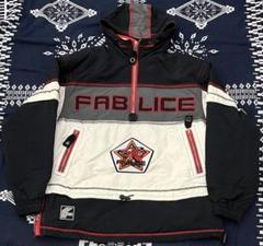 MOGUL FRBLICE スノボージャケット スキー デビル B系 BBOY MOGUL FRBLICE スノボージャケット スキー デビル B系 BBOY