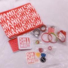 2025年最新】shishamo缶の人気アイテム - メルカリ