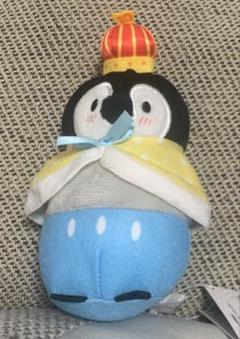ペンギン ぬいぐるみ 水玉模様　ねこぺん日和　ペンちゃん Amazon.co.jp: セキグチ ねこぺん日和 ぺんちゃん ぬいぐるみ