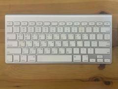 2025年最新】apple キーボード 韓国語の人気アイテム - メルカリ