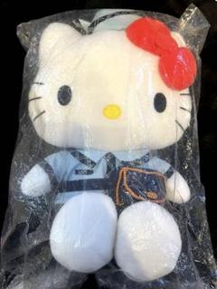 2025年最新】ハローキティ ぬいぐるみ本体の人気アイテム - メルカリ