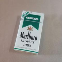 marlboro  販売促進用パネル　自販機パネル　昭和レトロ Amazon | レトロ自販機 ステッカー ハンバーガー 自販機 昭和