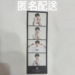2025年最新】astro cdの人気アイテム - メルカリ