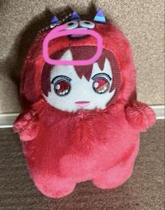 アイナナ 七瀬陸 モンぬい