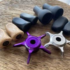 DRT バリアルノブコルク C-28｜Yahoo!フリマ（旧PayPayフリマ）