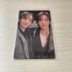dx ジョンハン THIS MAN deluxe ver.トレカ ウォヌ j×w dx ジョンハン THIS MAN deluxe ver.トレカ ウォヌ j×w
