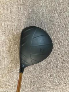 【美品中古】2本セット G400 LST 8.5 1w 3w 14.5 中古ゴルフクラブ在庫数55万本！ゴルフのことならゴルフ