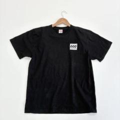 GAVIAL GARAGE XL ブラックパーカー中村達也