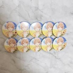 るとわん　缶バッジ　75個 2025年最新】るとわん缶バッジの人気アイテム - メルカリ