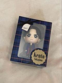 新品未開封】セクゾ ちょっこりさん