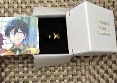 2025年最新】5周年 あんスタ リングの人気アイテム - メルカリ