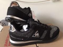 スニーカー ルコック スポルティフ le coq sportif