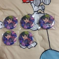 あんスタ 影片みか イベコレ 缶バッジ 中国缶 24点セット Amazon.co.jp: あんスタ イベコレ 缶バッジ 2023 SPRING 影片