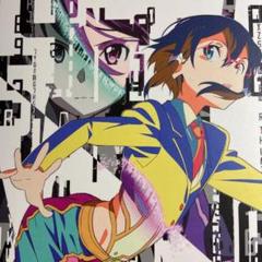 輸入盤ソードアート・オンライン2DVD 1~14話 フォトブック付き