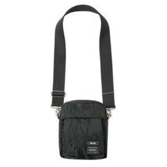 2025年最新】palace サコッシュの人気アイテム - メルカリ