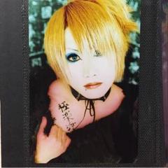 2025年最新】nightmare yomiの人気アイテム - メルカリ