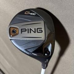 2025年最新】PiNG g400 3w 5wの人気アイテム - メルカリ