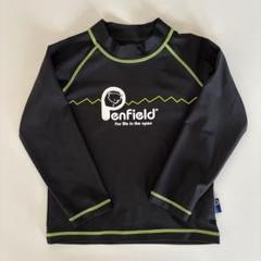 Penfield ラッシュガード 110