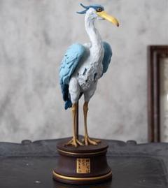 君たちはどう生きるか 指人形セット ジブリ - メルカリ