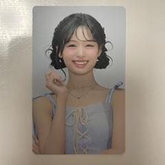 アヒョン ワルツ トレカ ラントレ cd a 特典 購入特典 会場限定 熱い販売 Babymonster 会場限定 アヒョン A ランダムトレカ CD