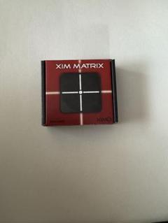2025年最新】Xim matrixの人気アイテム - メルカリ
