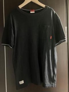 格安!! WTAPS Tシャツ ダブルタップス