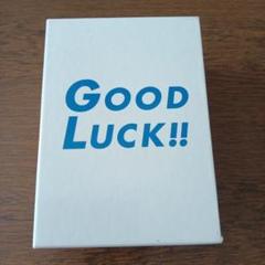 GooD　Luck!!　グッドラック　全５巻 Amazon.co.jp: GOOD LUCK!!vol. 3(第5話～第6話) [レンタル落ち