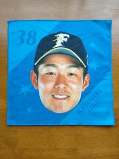2025年最新】石井一成の人気アイテム - メルカリ