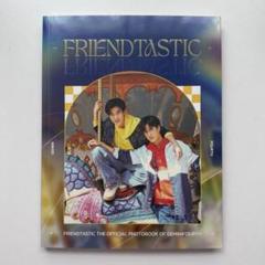 【新品未開封】GeminiFourth GMMTV公式フォトブック写真集 Amazon.co.jp: GeminiFourth GMMTV公式フォトブック写真集