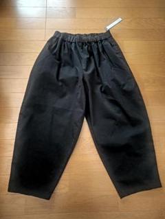オローネ ニューバルーンパンツ | オローネ | TANDEY ONLINE STORE